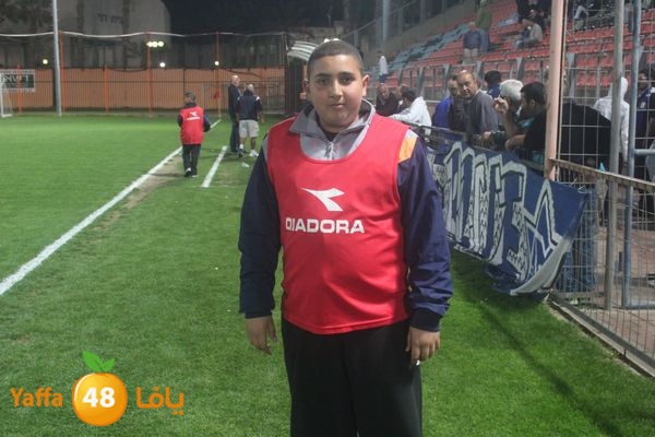 koralud532013 (13).JPG